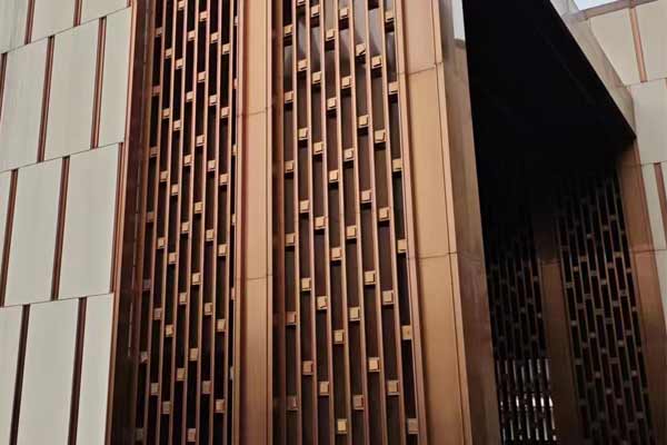 沈阳钢结构安装公司详解：钢结构安装服务的规范流程