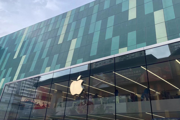 沈阳钢结构加工厂详解：安装服务流程与多样化服务类型